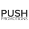 push-promotions