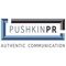 pushkin-public-relations