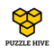 puzzle-hive-pte