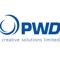 pwd-creative-solutions
