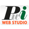 pwi-web-studio