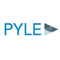 pyle-associates