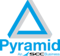 pyramid-hr