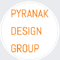 pyranak-design-build