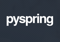 pyspring