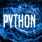 python-digital-agency