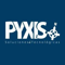 pyxis-soluciones-tecnol-gicas