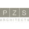 pzs-architects