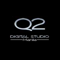 q2-digital-studio