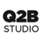 q2b-studio