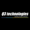 q3-technologies
