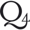 q4-public-relations