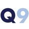q9-networks