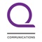 q-communications