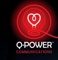 q-power