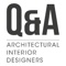 qa-interior-design