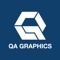 qa-graphics