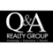 qa-realty-group