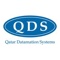 qatar-datamation-systems