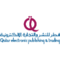 qatar-electronic-publishing-trading