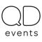 qd-events