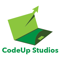 codeup-studios