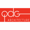 qdg-architecture