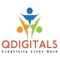 qdigitals-co