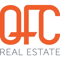 qfc-real-estate