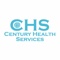 century-health-staffing