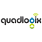 quadlogix-technologies