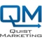 quist-marketing