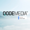 qode-media