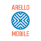 arello-mobile