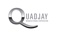 quadjay-manufacturing-corp