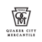 quaker-city-mercantile