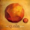 qualia-publicidad