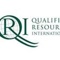 qualified-resources