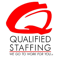 qualified-staffing