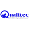 qualitec-consulting-group