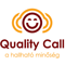 quality-call-kft