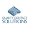 quality-contact-solutions