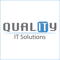 quality-it-solutions-excelling-services