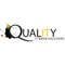 quality-it-web-solutions