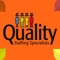 quality-staffing-specialists