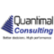 quantimal-consulting