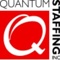 quantum-staffing