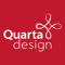 quarta-design