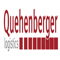 quehenberger-logistics