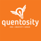 quentosity-digital-marketing-agency